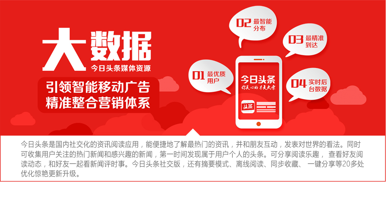 头条广告代理商加盟_广告雕刻机代理加盟_今日头条怎么代理加盟